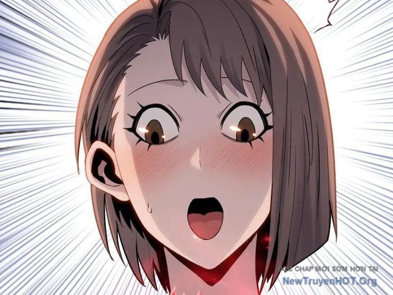Cầm Dao Mổ Heo Chém Bay Vạn Giới - chap9 - Trang 102